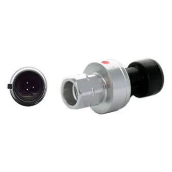 Pressostat, climatisation MEAT & DORIA K52092