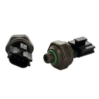 Pressostat, climatisation MEAT & DORIA K52093