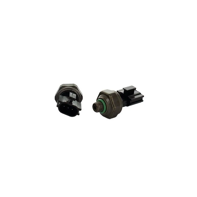 Pressostat, climatisation MEAT & DORIA K52093