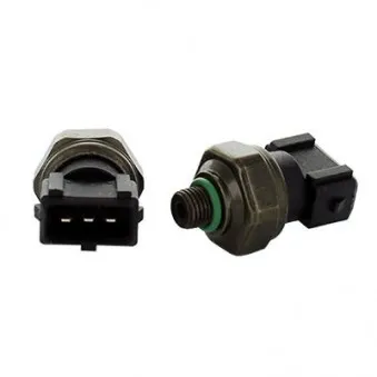 Pressostat, climatisation MEAT & DORIA K52094