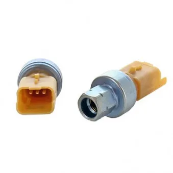 Pressostat, climatisation MEAT & DORIA K52095
