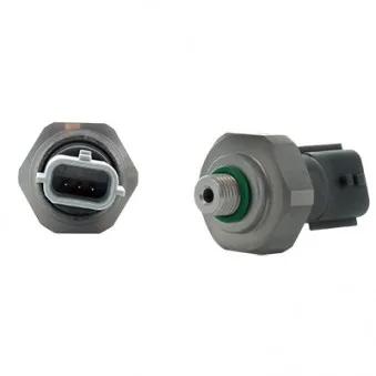 Pressostat, climatisation MEAT & DORIA K52096