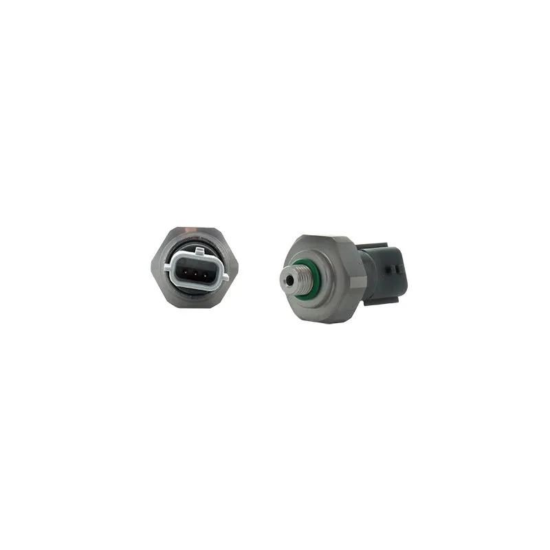 Pressostat, climatisation MEAT & DORIA K52096