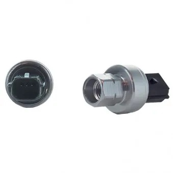 Pressostat, climatisation MEAT & DORIA K52097