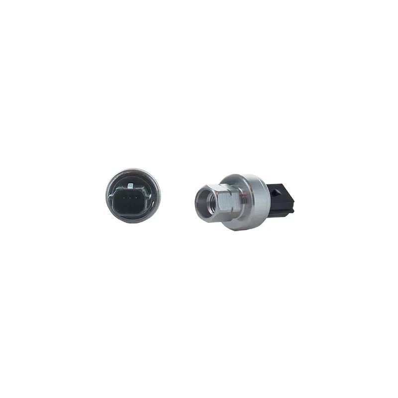 Pressostat, climatisation MEAT & DORIA K52097