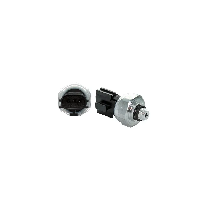 Pressostat, climatisation MEAT & DORIA K52098