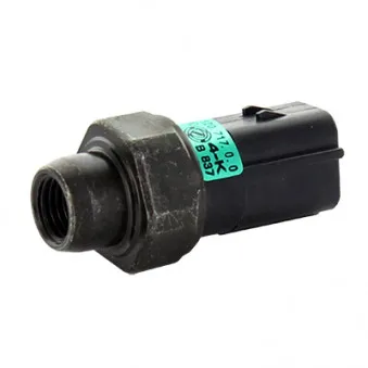 Pressostat, climatisation MEAT & DORIA K52099