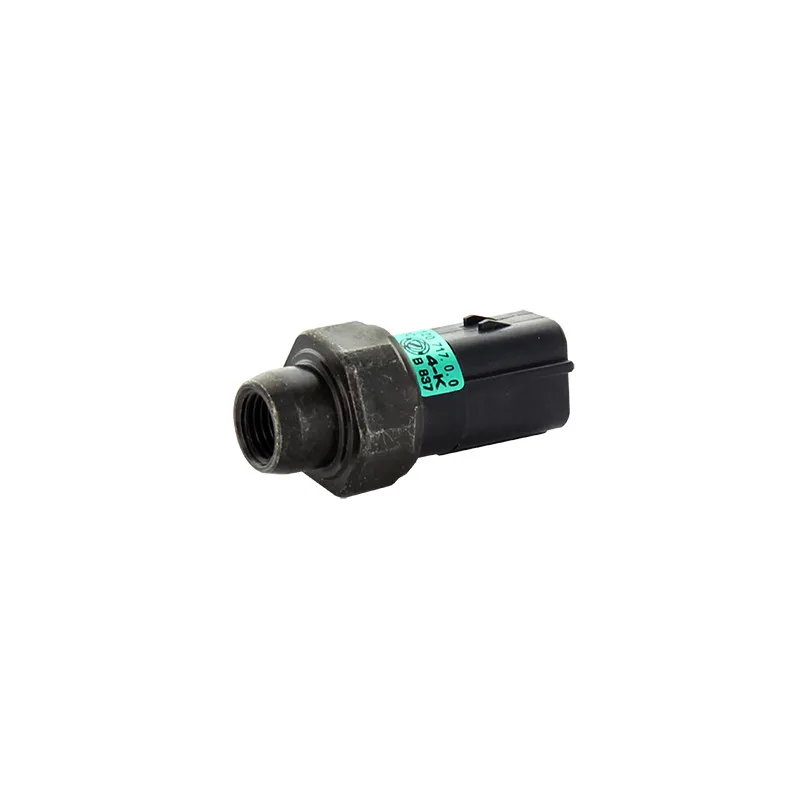 Pressostat, climatisation MEAT & DORIA K52099