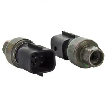 Pressostat, climatisation MEAT & DORIA K52100