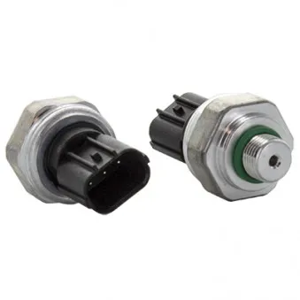 Pressostat, climatisation MEAT & DORIA K52101