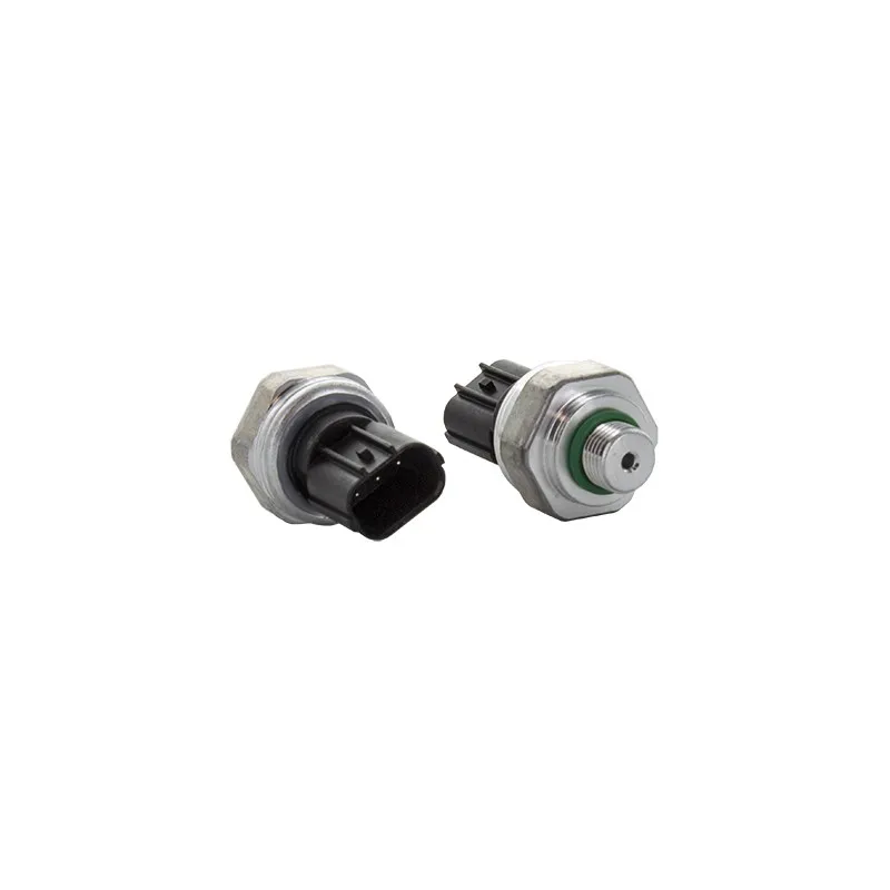 Pressostat, climatisation MEAT & DORIA K52101