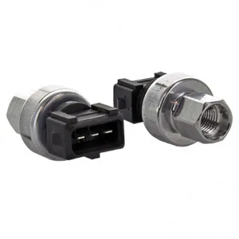 Pressostat, climatisation MEAT & DORIA K52102