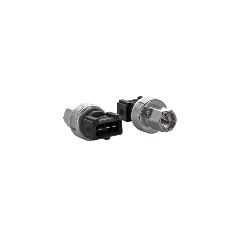 Pressostat, climatisation MEAT & DORIA K52102