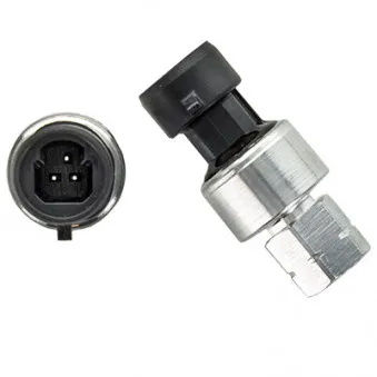 Pressostat, climatisation MEAT & DORIA K52106