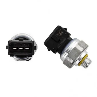 Pressostat, climatisation MEAT & DORIA K52107