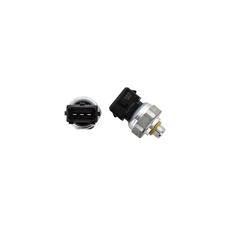 Pressostat, climatisation MEAT & DORIA K52107