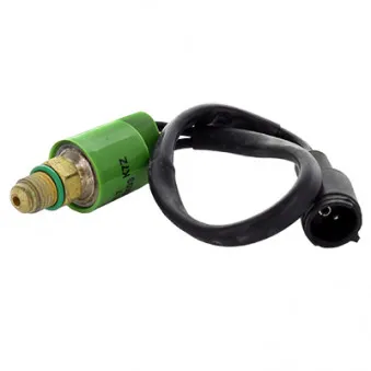 Pressostat, climatisation MEAT & DORIA K53014