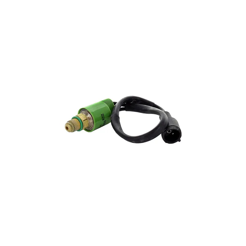 Pressostat, climatisation MEAT & DORIA K53014