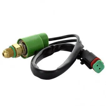 Pressostat, climatisation MEAT & DORIA K53015