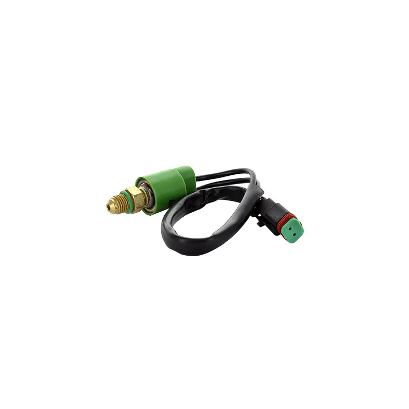 Pressostat, climatisation MEAT & DORIA K53015