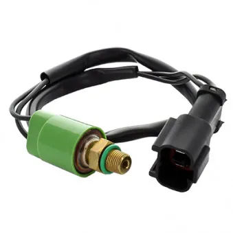 Pressostat, climatisation MEAT & DORIA K53020