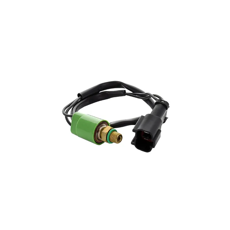Pressostat, climatisation MEAT & DORIA K53020