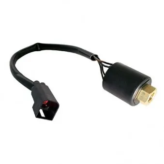 Pressostat, climatisation MEAT & DORIA K59001