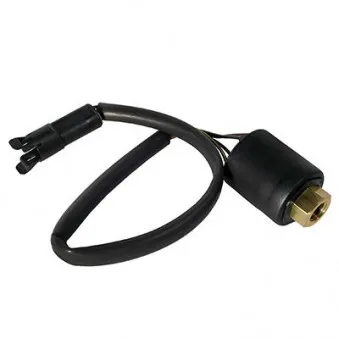 Pressostat, climatisation MEAT & DORIA K59003