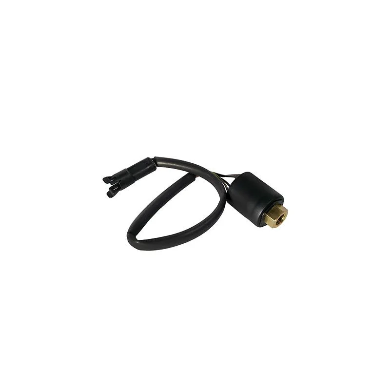 Pressostat, climatisation MEAT & DORIA K59003