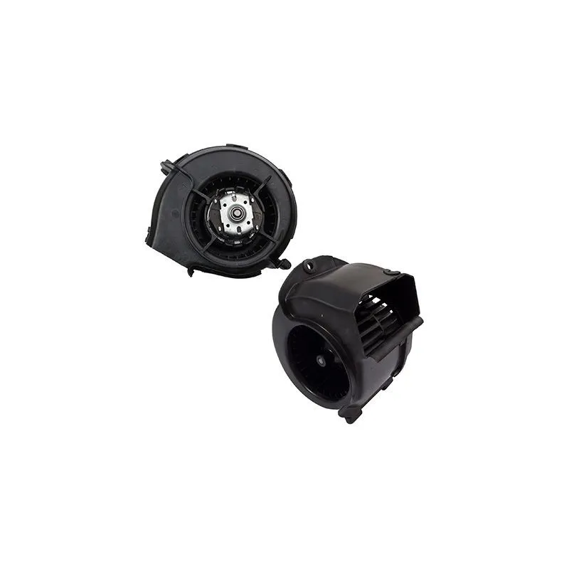Pulseur d'air habitacle MEAT & DORIA K92010