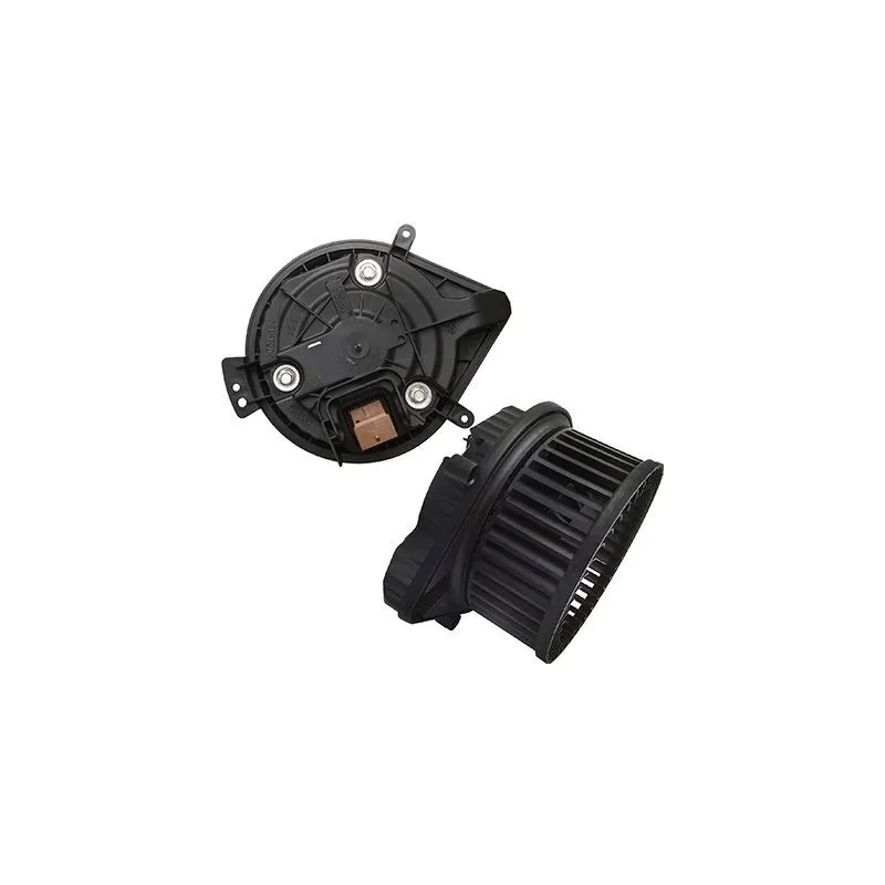 Pulseur d'air habitacle MEAT & DORIA K92046