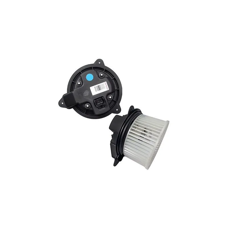 Pulseur d'air habitacle MEAT & DORIA K92048
