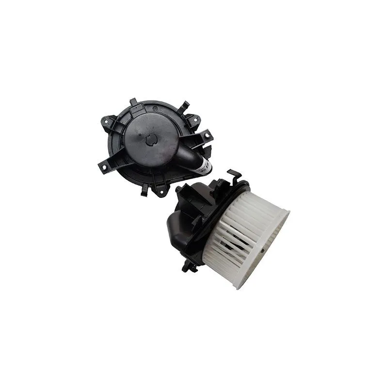 Pulseur d'air habitacle MEAT & DORIA K92051