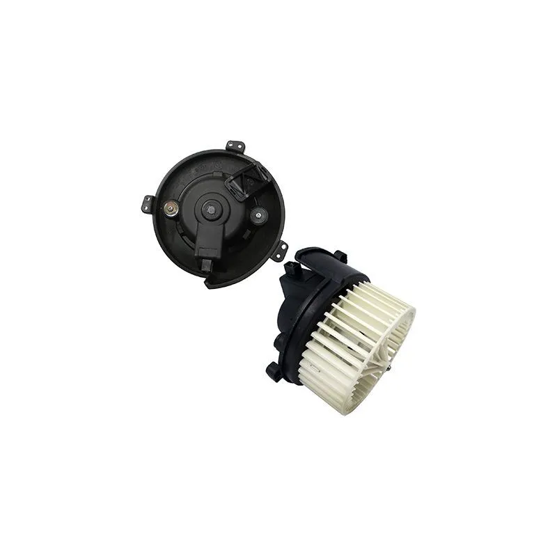 Pulseur d'air habitacle MEAT & DORIA K92052