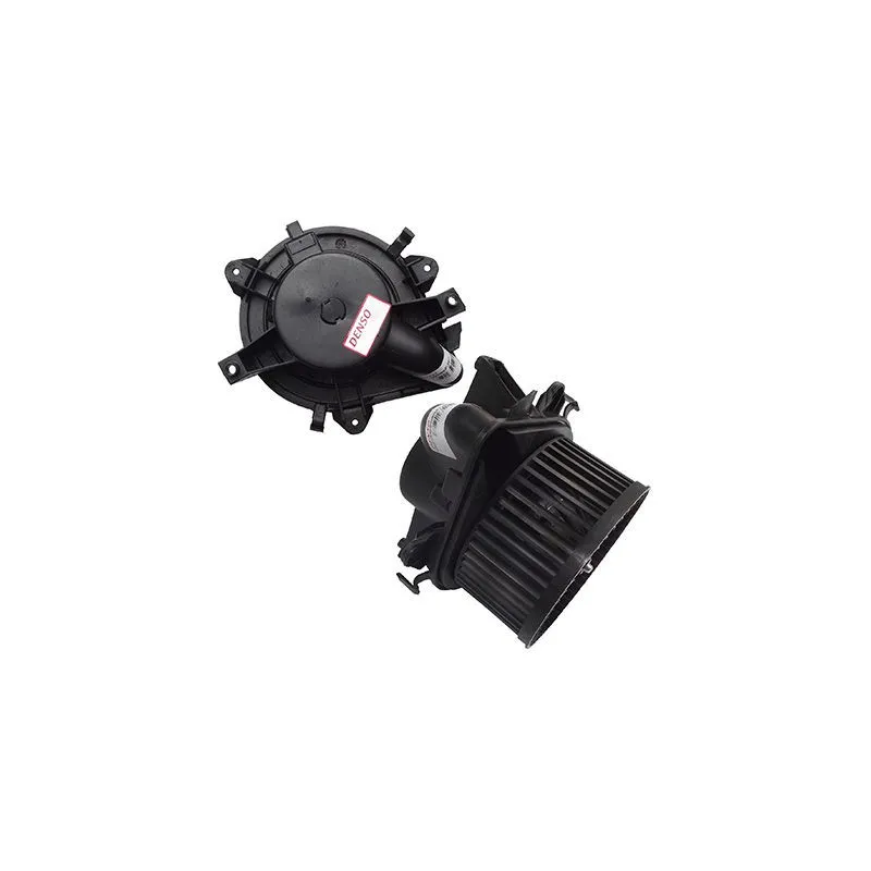 Pulseur d'air habitacle MEAT & DORIA K92054