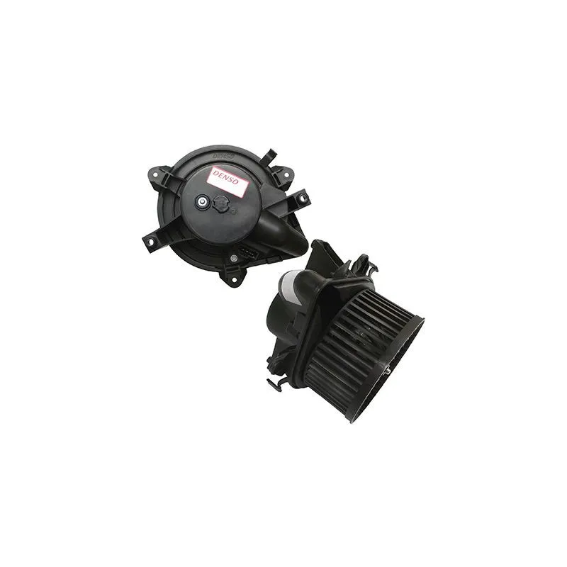 Pulseur d'air habitacle MEAT & DORIA K92055