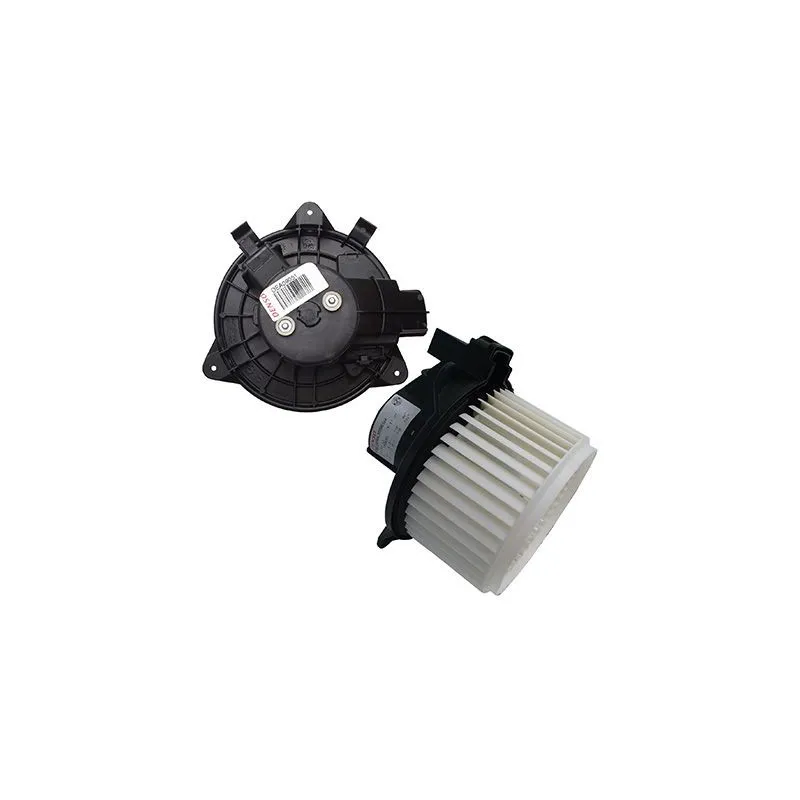 Pulseur d'air habitacle MEAT & DORIA K92056