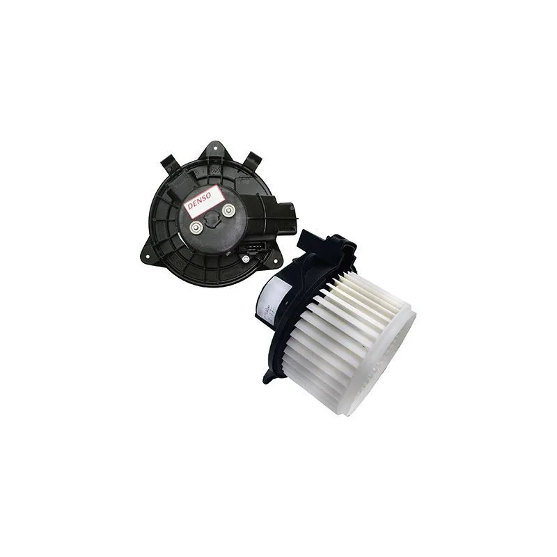 Pulseur d'air habitacle MEAT & DORIA K92057
