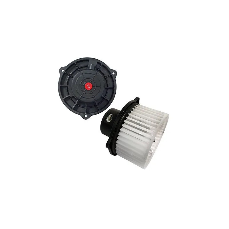 Pulseur d'air habitacle MEAT & DORIA K92058