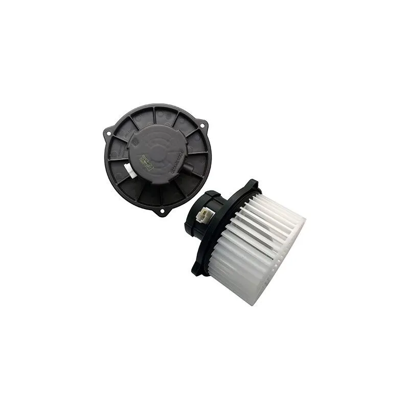 Pulseur d'air habitacle MEAT & DORIA K92059