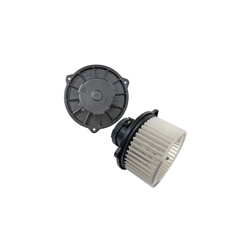 Pulseur d'air habitacle MEAT & DORIA K92060