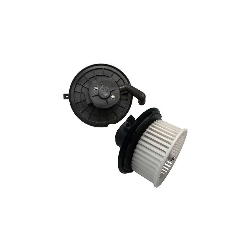 Pulseur d'air habitacle MEAT & DORIA K92062