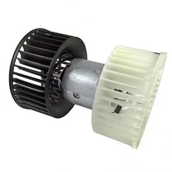 Pulseur d'air habitacle MEAT & DORIA K92067
