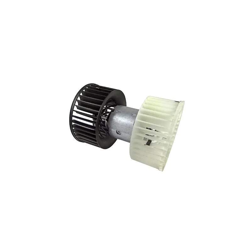 Pulseur d'air habitacle MEAT & DORIA K92067