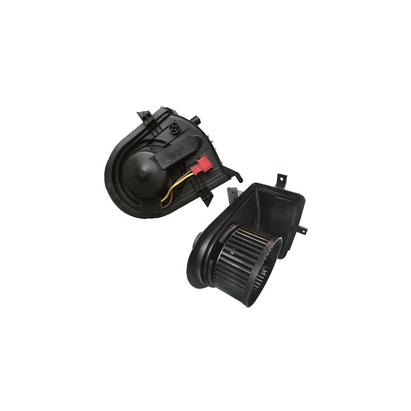 Pulseur d'air habitacle MEAT & DORIA K92068