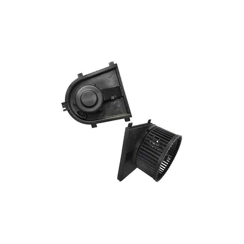 Pulseur d'air habitacle MEAT & DORIA K92069