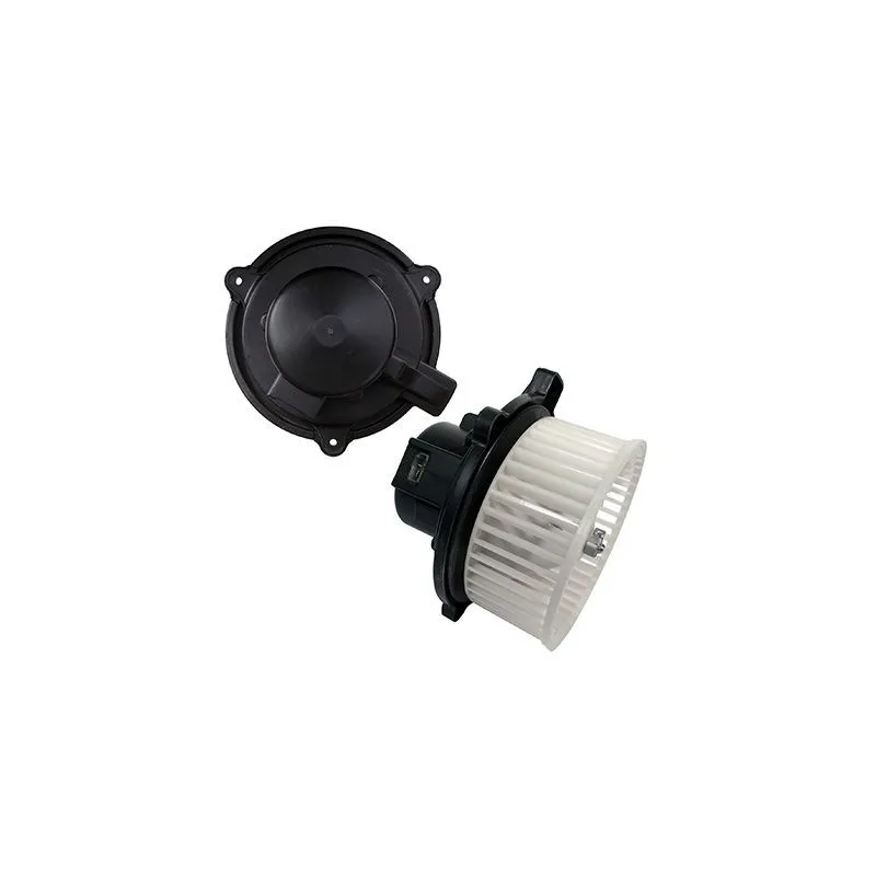Pulseur d'air habitacle MEAT & DORIA K92070