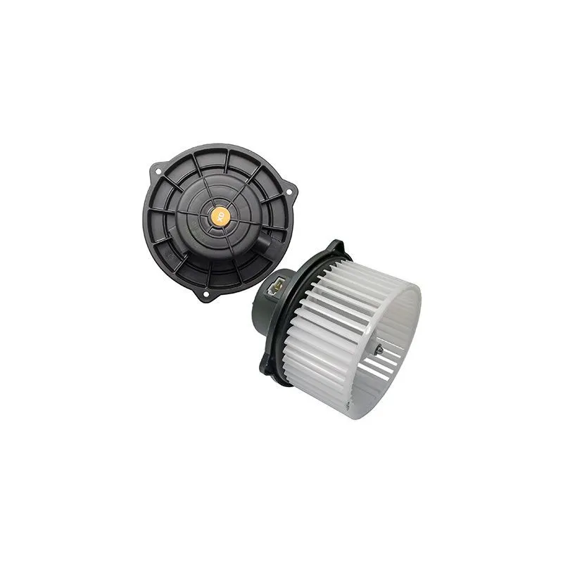 Pulseur d'air habitacle MEAT & DORIA K92073