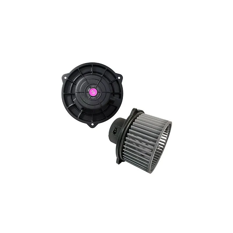 Pulseur d'air habitacle MEAT & DORIA K92074