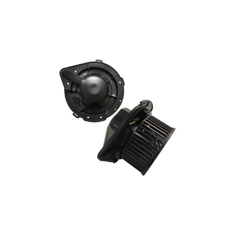 Pulseur d'air habitacle MEAT & DORIA K92075